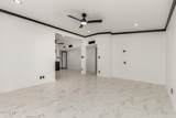 3001 Ocotillo Road - Photo 10