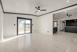 3001 Ocotillo Road - Photo 11