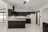 3001 Ocotillo Road - Photo 14