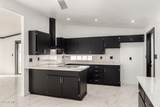 3001 Ocotillo Road - Photo 15