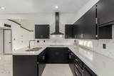 3001 Ocotillo Road - Photo 16