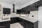 3001 Ocotillo Road - Photo 18