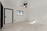 3001 Ocotillo Road - Photo 19