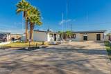 3001 Ocotillo Road - Photo 2
