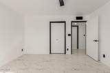 3001 Ocotillo Road - Photo 20