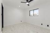 3001 Ocotillo Road - Photo 25
