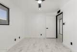 3001 Ocotillo Road - Photo 26