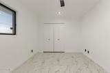 3001 Ocotillo Road - Photo 28