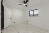 3001 Ocotillo Road - Photo 29