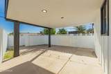 3001 Ocotillo Road - Photo 35