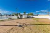 3001 Ocotillo Road - Photo 37