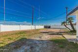 3001 Ocotillo Road - Photo 38