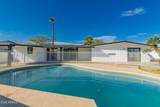 3001 Ocotillo Road - Photo 40