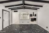 3001 Ocotillo Road - Photo 5