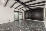 3001 Ocotillo Road - Photo 6
