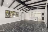 3001 Ocotillo Road - Photo 7