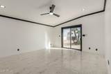 3001 Ocotillo Road - Photo 8