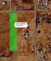 1991 Golf Course Road - Photo 1