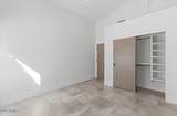 12955 Sahuaro Drive - Photo 64