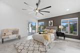12955 Sahuaro Drive - Photo 69