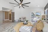 12955 Sahuaro Drive - Photo 70
