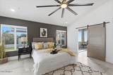 12955 Sahuaro Drive - Photo 72