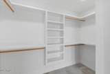 12955 Sahuaro Drive - Photo 78