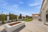 12955 Sahuaro Drive - Photo 81
