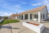 12955 Sahuaro Drive - Photo 82