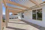 12955 Sahuaro Drive - Photo 83