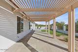 12955 Sahuaro Drive - Photo 84
