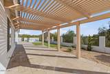 12955 Sahuaro Drive - Photo 85