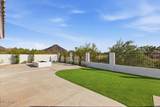 12955 Sahuaro Drive - Photo 86