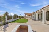 12955 Sahuaro Drive - Photo 87