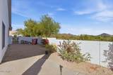 12955 Sahuaro Drive - Photo 88