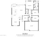 12955 Sahuaro Drive - Photo 91