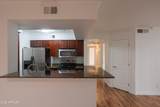 2025 Campbell Avenue - Photo 10