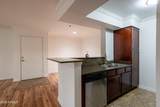 2025 Campbell Avenue - Photo 11