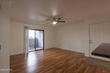 2025 Campbell Avenue - Photo 12