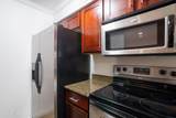 2025 Campbell Avenue - Photo 13
