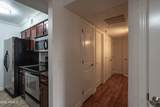 2025 Campbell Avenue - Photo 14