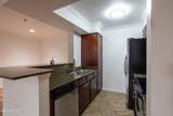 2025 Campbell Avenue - Photo 15