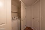 2025 Campbell Avenue - Photo 17