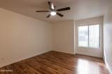 2025 Campbell Avenue - Photo 18