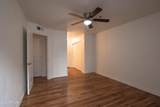2025 Campbell Avenue - Photo 19