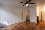 2025 Campbell Avenue - Photo 20