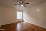 2025 Campbell Avenue - Photo 21