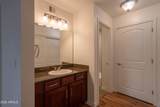 2025 Campbell Avenue - Photo 22