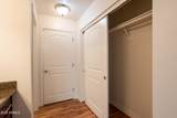 2025 Campbell Avenue - Photo 23