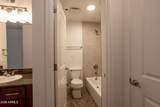 2025 Campbell Avenue - Photo 24